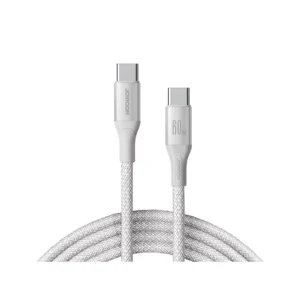 Joyroom Type-c to Type-c Cable