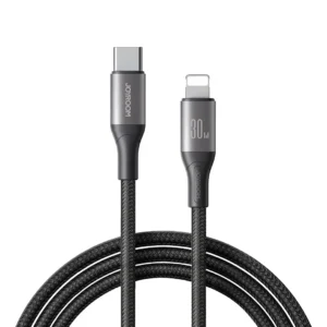 Joyroom Type-c to Lightning Cable