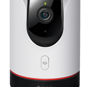 Tapo C225 pan/Tilt AI Home Security Wi-Fi Camera