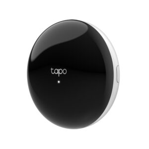 Tapo H110 smart lot& IR Hub