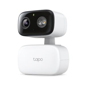 Tapo C206 indoor/outdoor