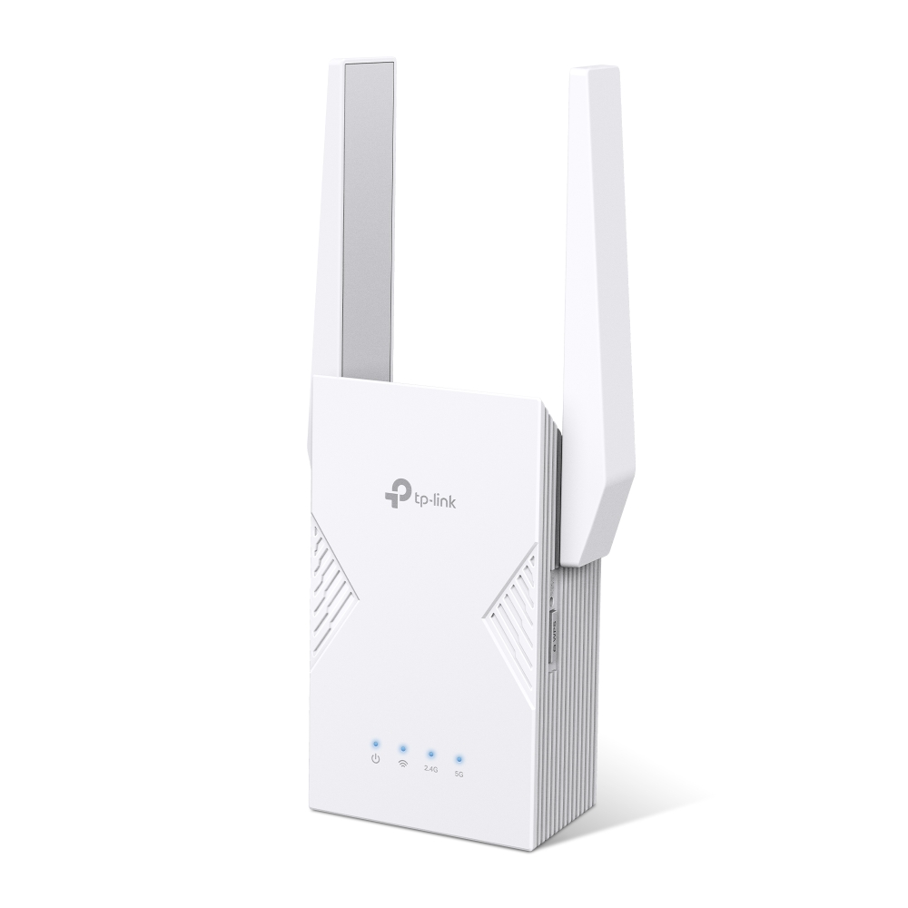 tp-link RE225BE wi-fi 7 range extender