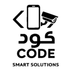 Code Smart Solution
