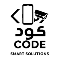 Code Smart Solution