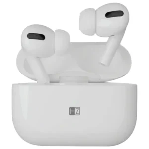 HEATZ ZPODS WIRELESS STEREO