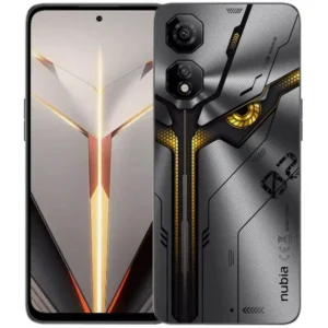 nubia neo 2 5g mobile