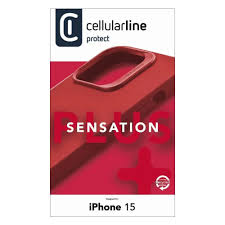 Cellularline Sensation+ Case
