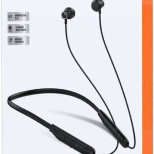 VFAN BE06 - Neckband Wireless Headset