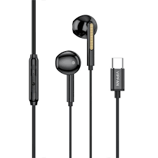 VFAN M11- USB-C Digital Earphone