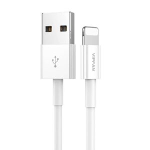 VFAN X03 - USB-A to Lightning Cable